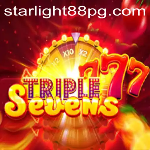 Exploring 777TripleSeven: A New Adventure in Starlight88
