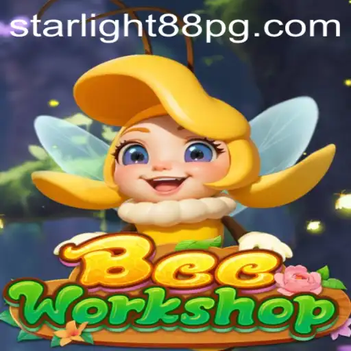 Exploring the Buzz: BeeWorkshop and the Mysteries of Starlight88