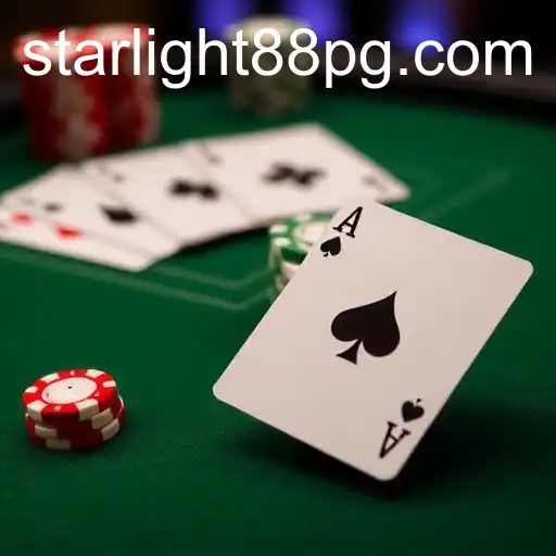 VIP Service Starlight88 - 24/7 Support and Exclusive Benefits