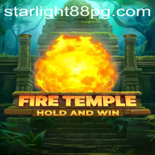 Explore the Mystical World of FireTemple: A New Gaming Phenomenon Unveiled