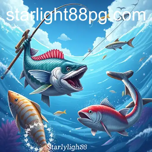 VIP Service Starlight88 - 24/7 Support and Exclusive Benefits