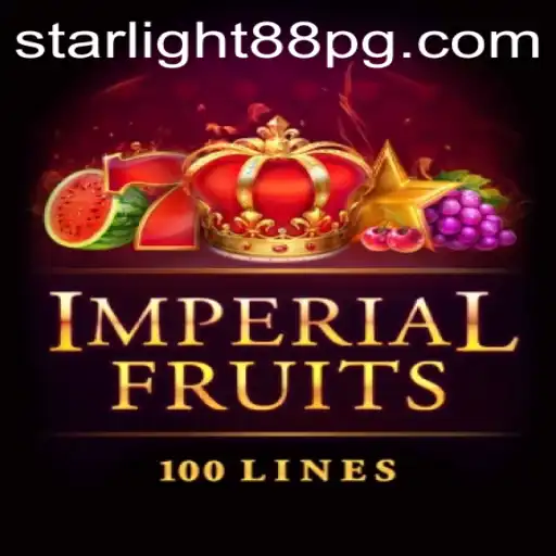 Exploring the Exciting World of ImperialFruits100