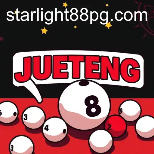 VIP Service Starlight88 - 24/7 Support and Exclusive Benefits