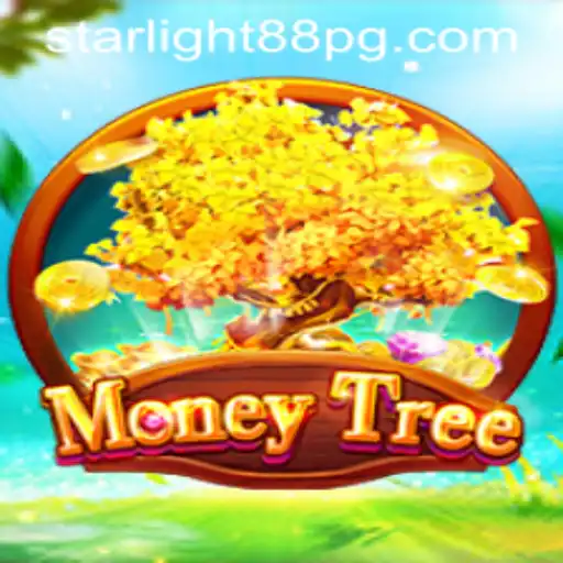 Unveiling MoneyTree: The Strategic Game with Starlight88
