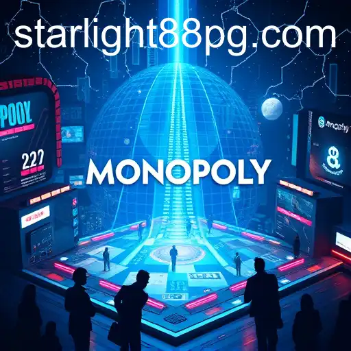 Security and Trust Starlight88 - International Licenses and Certifications