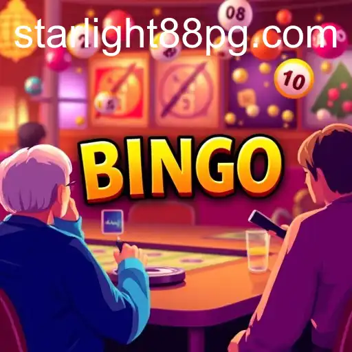 Gaming Experience Starlight88 - 800+ Premium and Exclusive Games