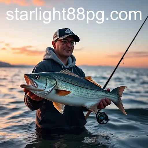 Gaming Experience Starlight88 - 800+ Premium and Exclusive Games