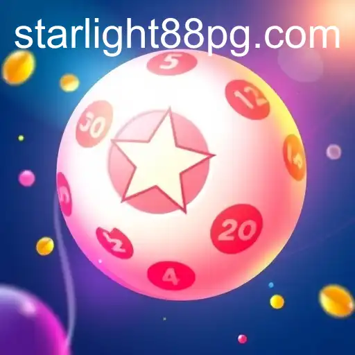 Gaming Experience Starlight88 - 800+ Premium and Exclusive Games