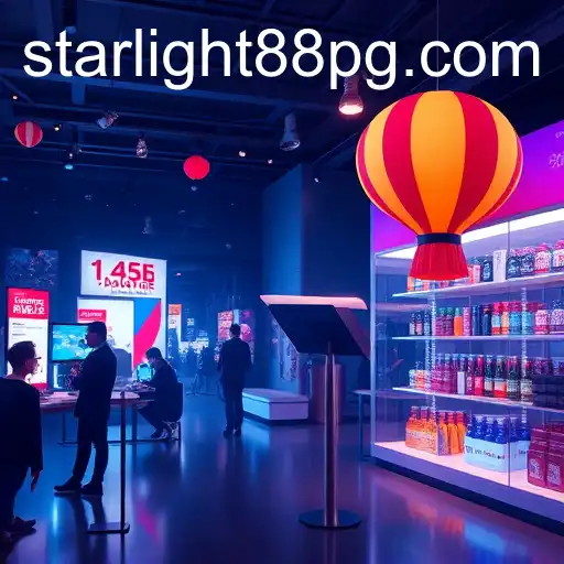 Security and Trust Starlight88 - International Licenses and Certifications