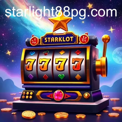 VIP Service Starlight88 - 24/7 Support and Exclusive Benefits